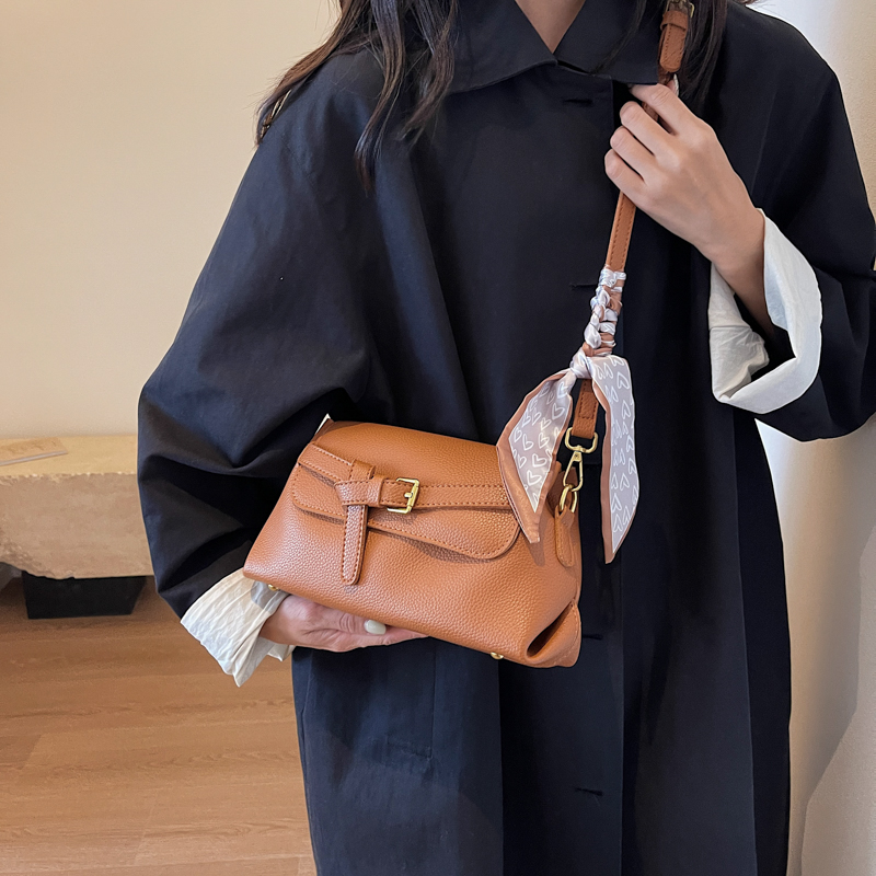 MOODS Fashion Women Bags Soft  - đánh giá và giá Women'S Fashion Boutique