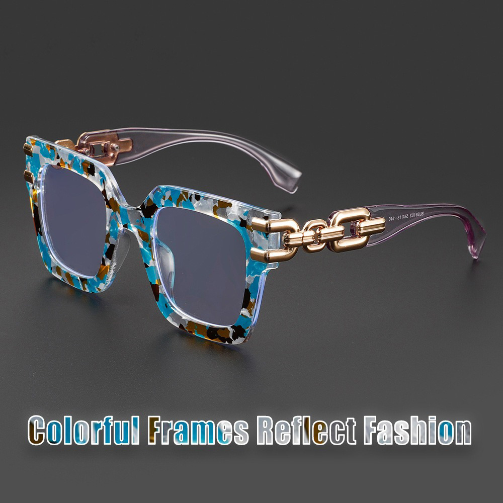 Cat Eye Eyewear For Women Read - đánh giá và giá Women'S Fashion Glasses With Clear Lenses