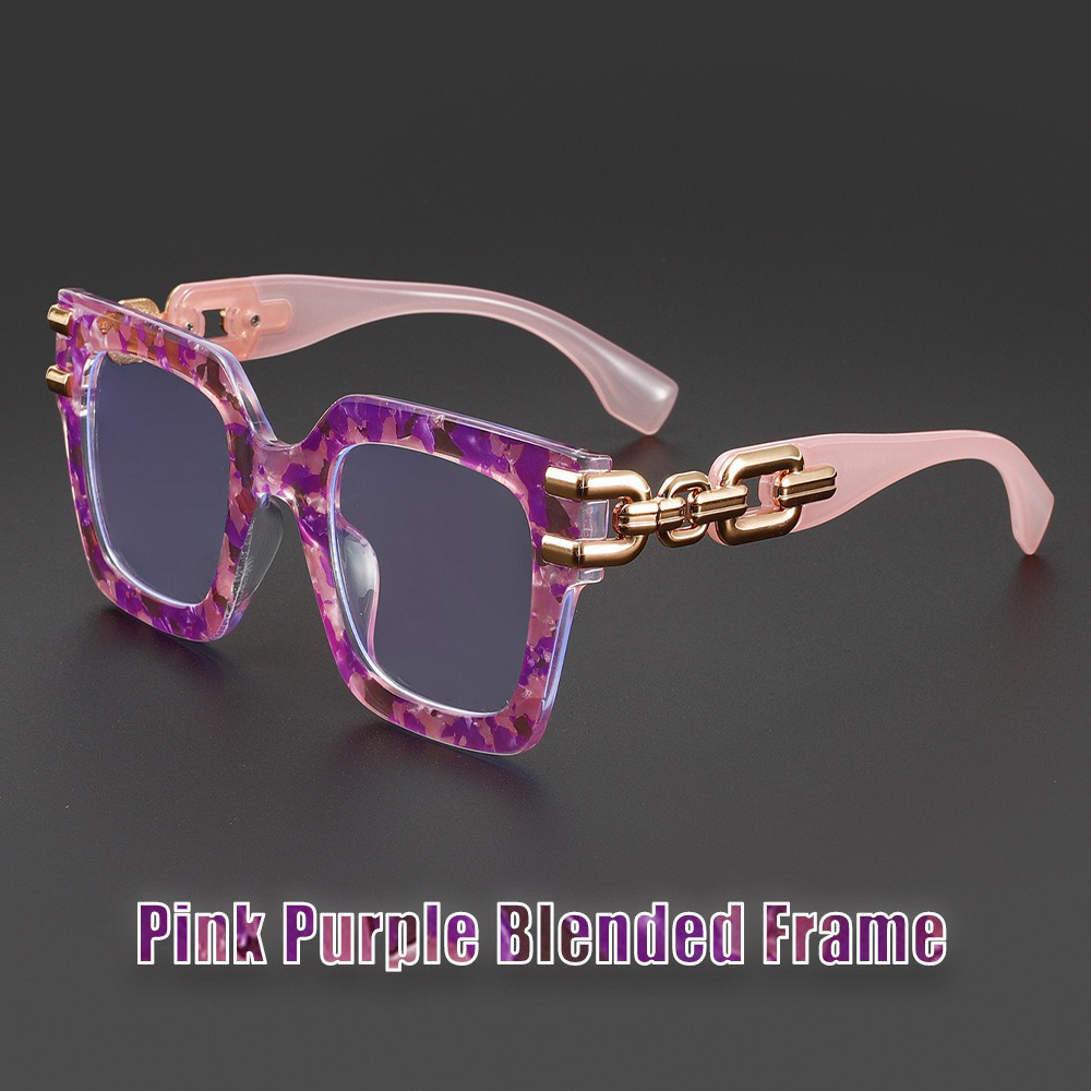 Cat Eye Eyewear For Women Read - đánh giá và giá Women'S Fashion Glasses With Clear Lenses