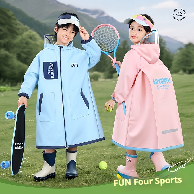 Ultra Light Waterproof Hiking  - đánh giá và giá Women'S Fashion Raincoat