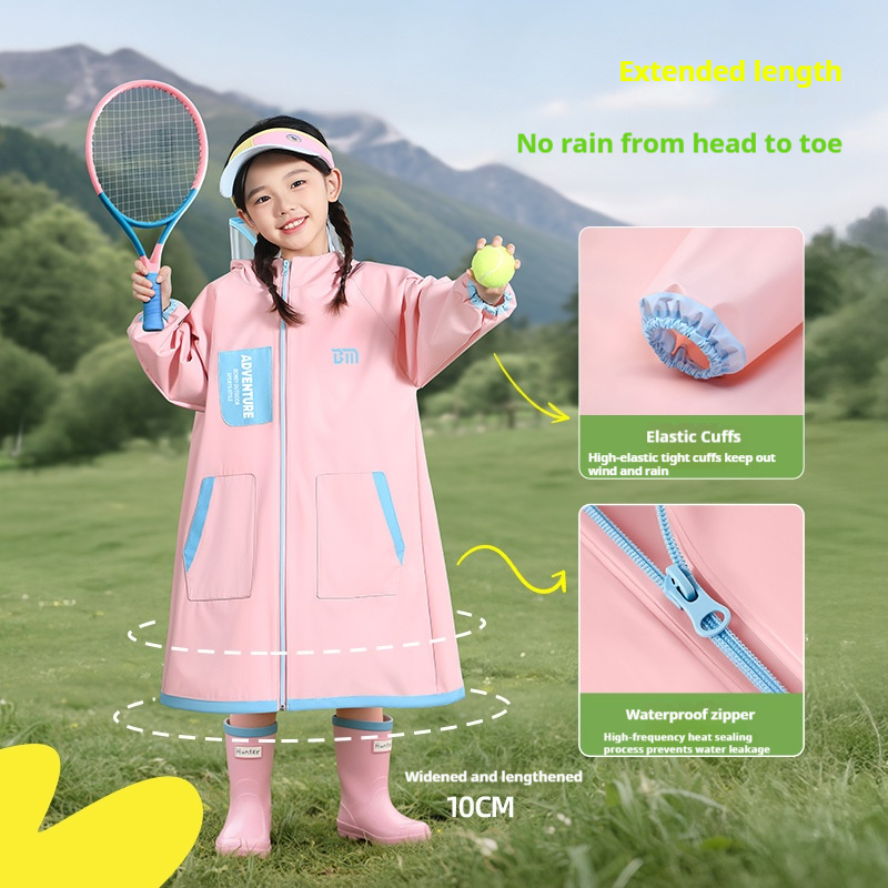 Ultra Light Waterproof Hiking  - đánh giá và giá Women'S Fashion Raincoat