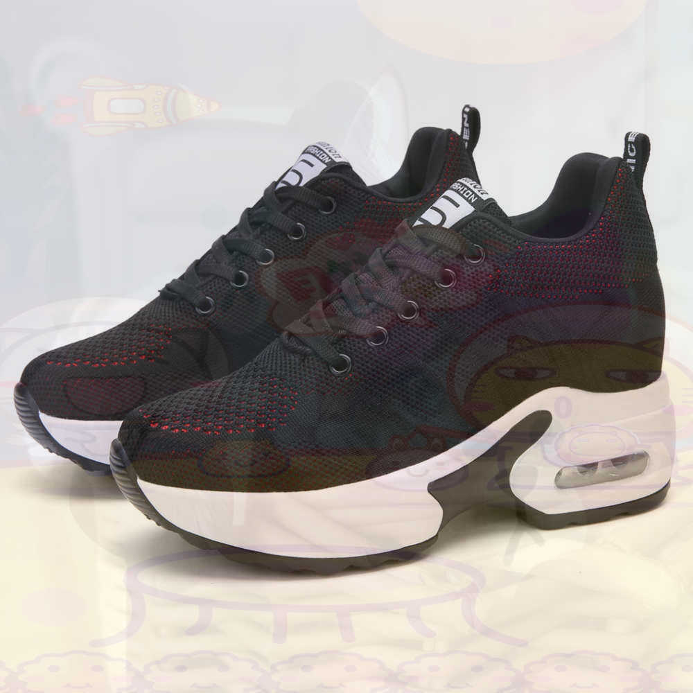 Red Size 36 Shoes Woman Tennis - đánh giá và giá Women Fashion Uk