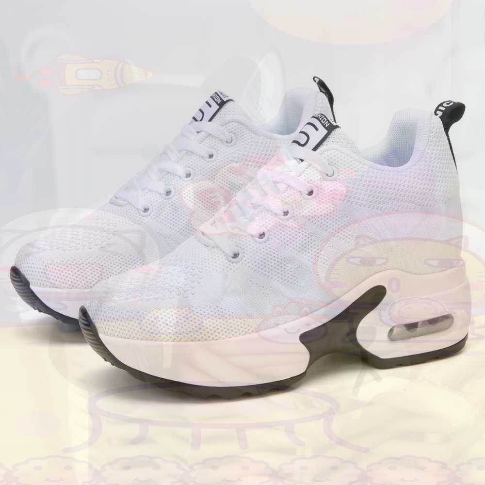 Red Size 36 Shoes Woman Tennis - đánh giá và giá Women Fashion Uk