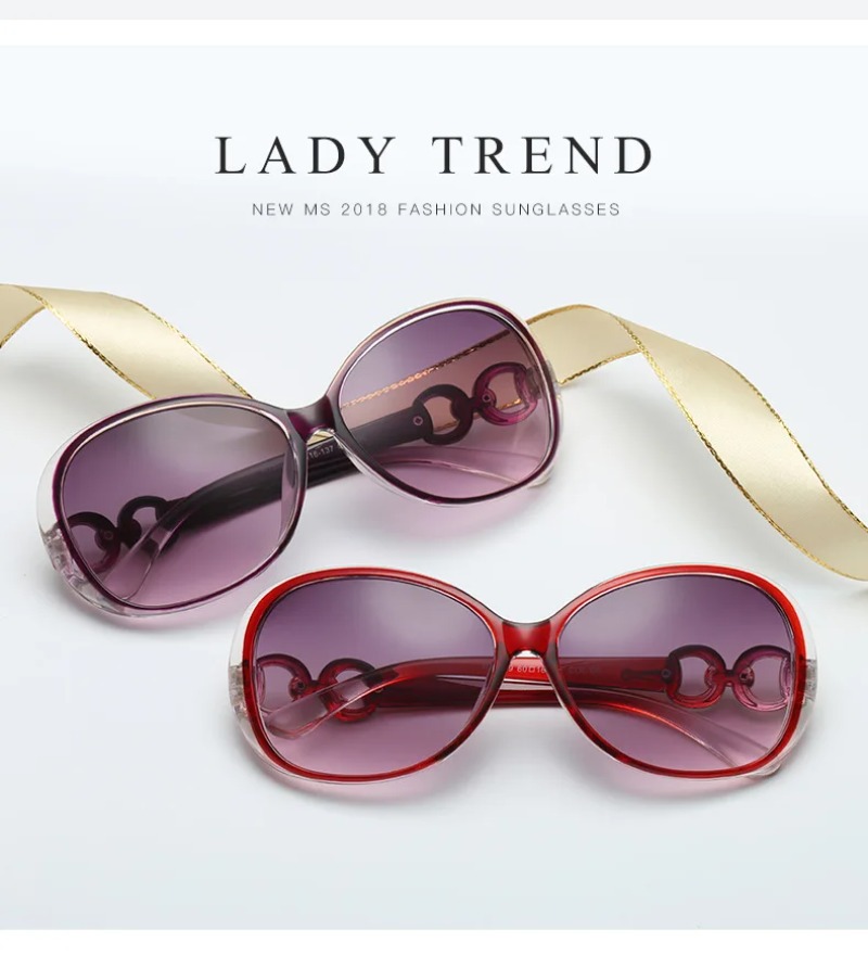 Classic High Quality Oval Sung - đánh giá và giá Women'S Fashion Eyeglasses