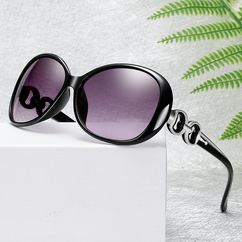 Classic High Quality Oval Sung - đánh giá và giá Women'S Fashion Eyeglasses