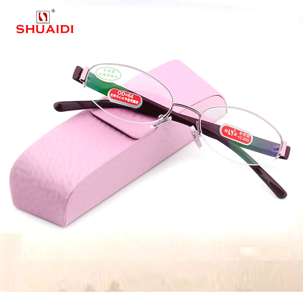 Bán Viền Tr90 Chân Chống Mệt M - đánh giá và giá Women'S Fashion Glasses With Clear Lenses