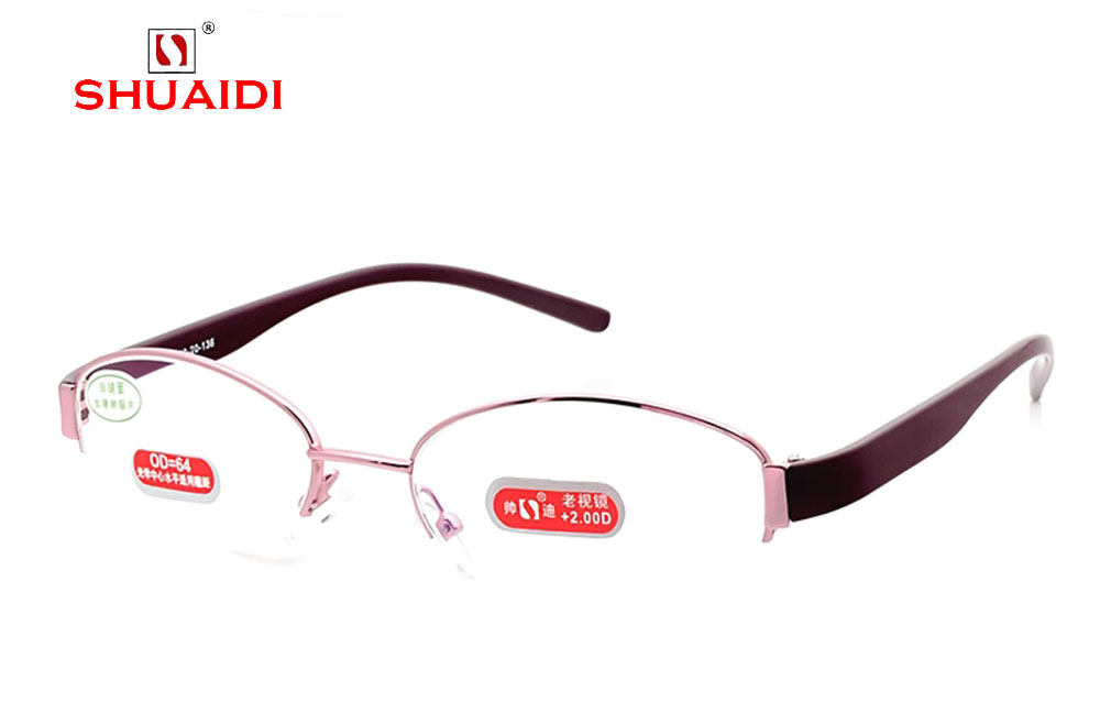 Bán Viền Tr90 Chân Chống Mệt M - đánh giá và giá Women'S Fashion Glasses With Clear Lenses