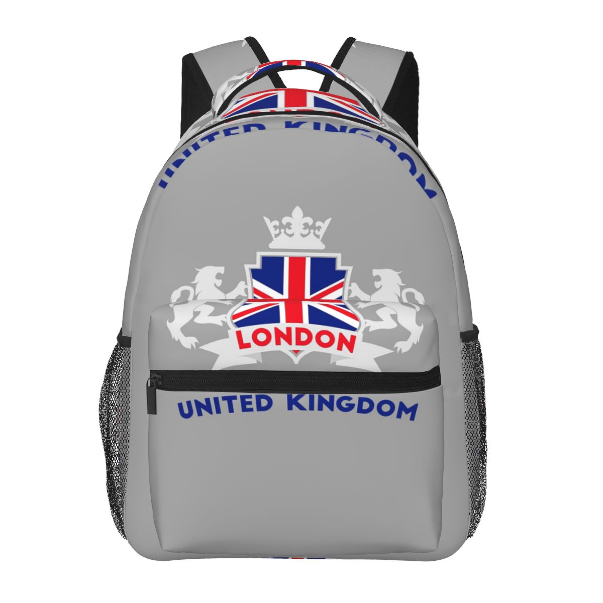 Union Jack Flag Of The UK Unit - đánh giá và giá Women Fashion Uk