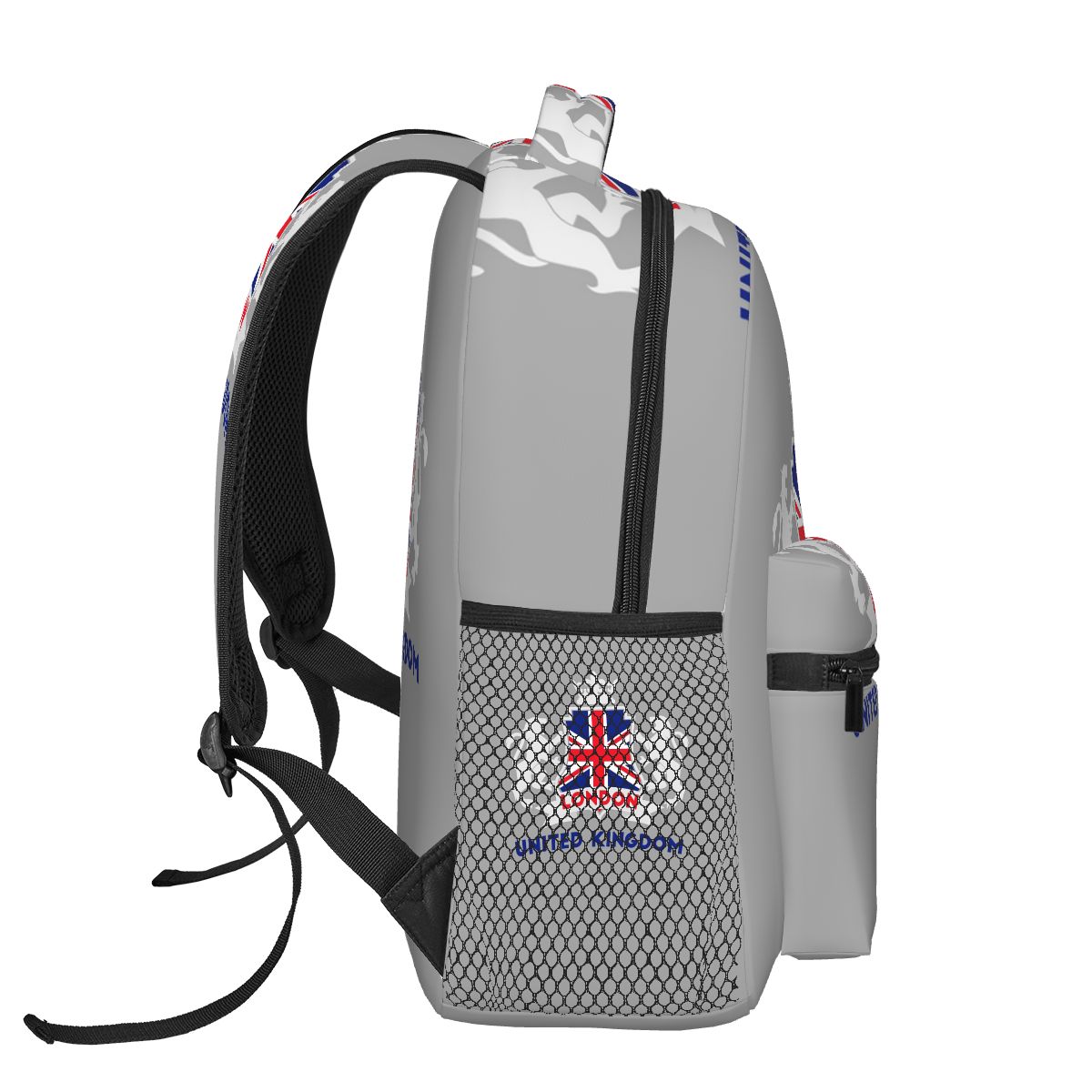 Union Jack Flag Of The UK Unit - đánh giá và giá Women Fashion Uk