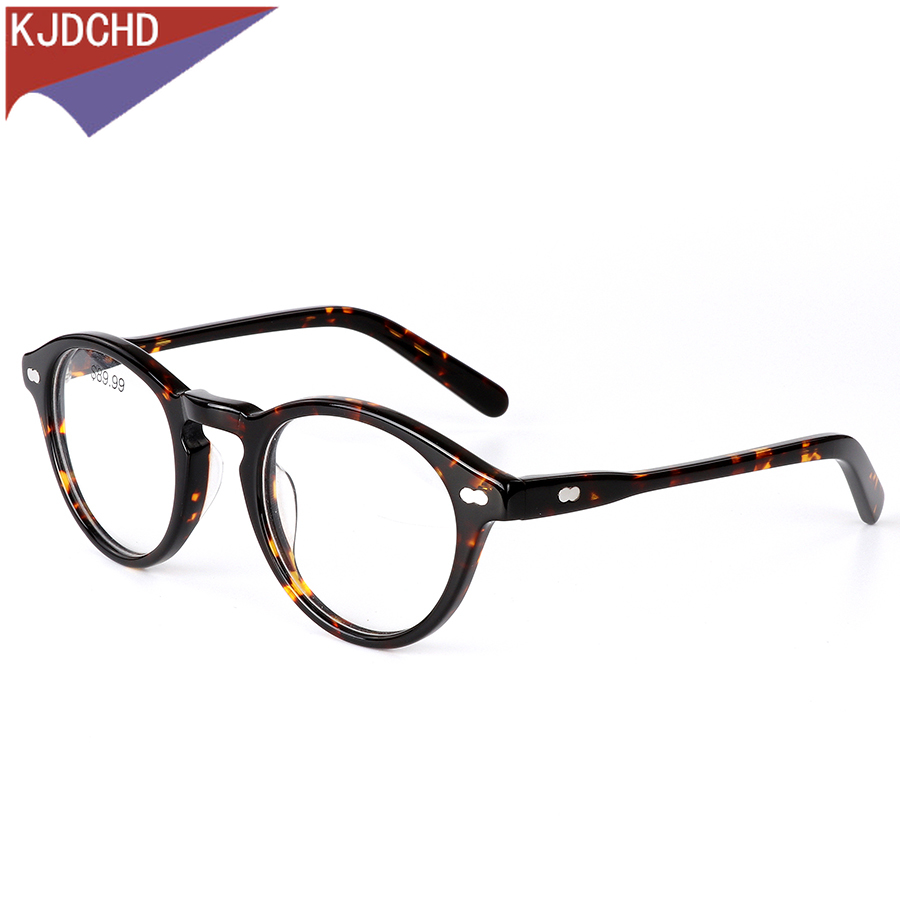 2025 Acetate Quality Multifoca - đánh giá và giá Women'S Fashion Glasses With Clear Lenses