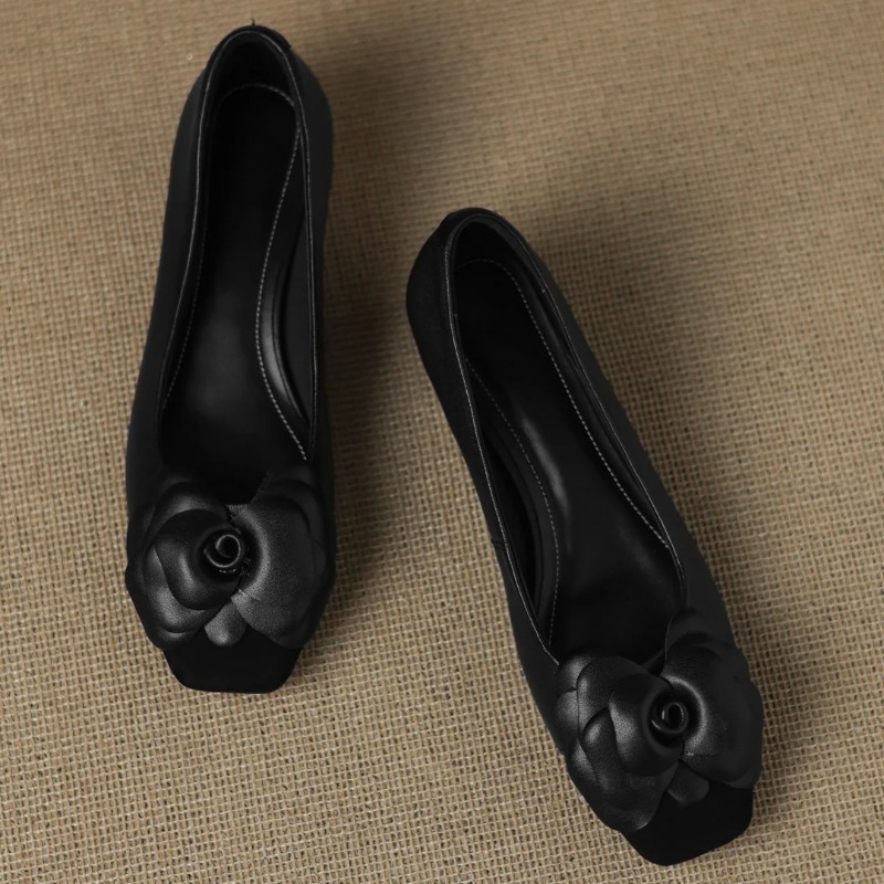 Plus size 34-41 women's sheeps - đánh giá và giá Women'S Fashion Line