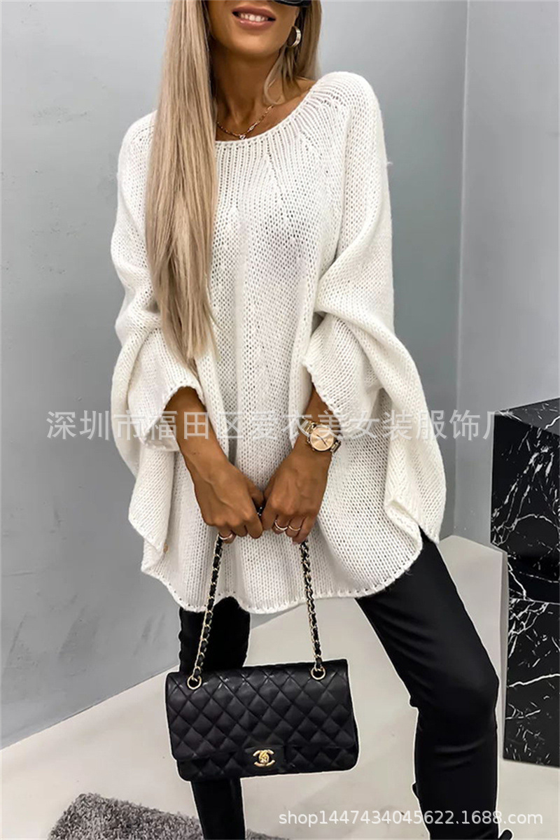 Sueter De Punto Para Mujer Wom - đánh giá và giá Women'S Fashion Raincoat