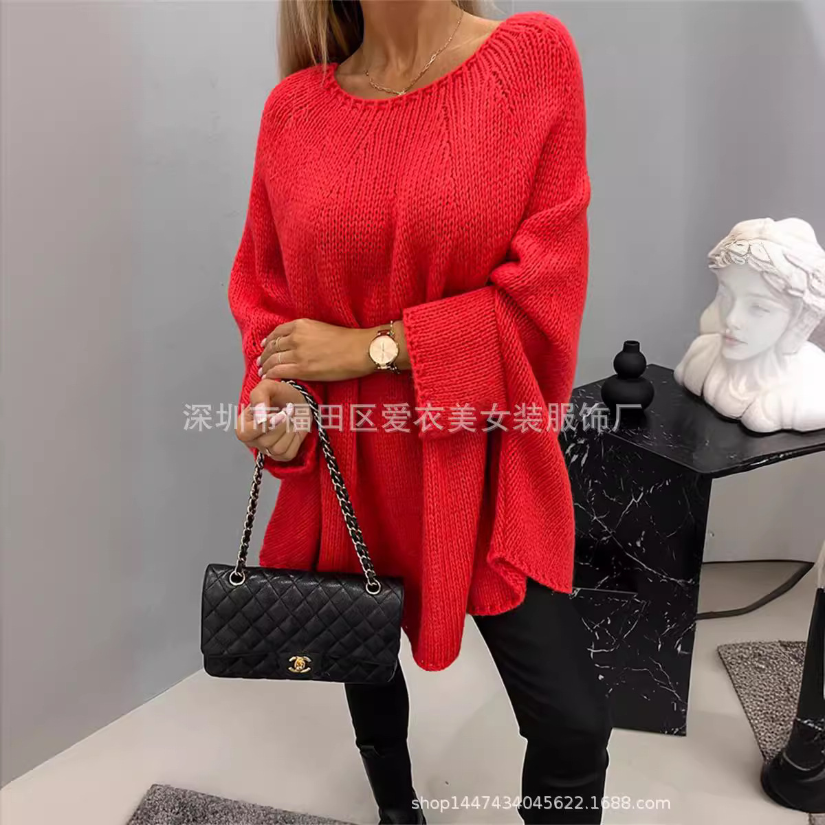 Sueter De Punto Para Mujer Wom - đánh giá và giá Women'S Fashion Raincoat