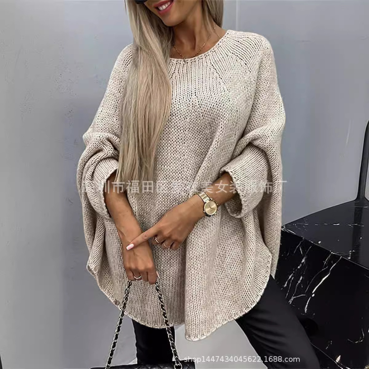 Sueter De Punto Para Mujer Wom - đánh giá và giá Women'S Fashion Raincoat
