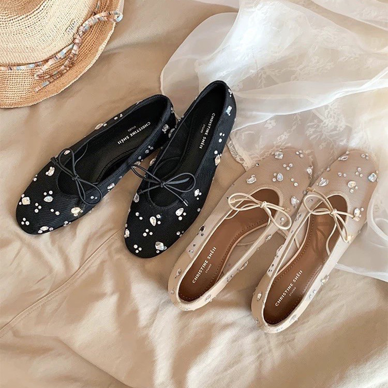 Summer Elegant Women's Sparkly - đánh giá và giá Women'S Fashion Line