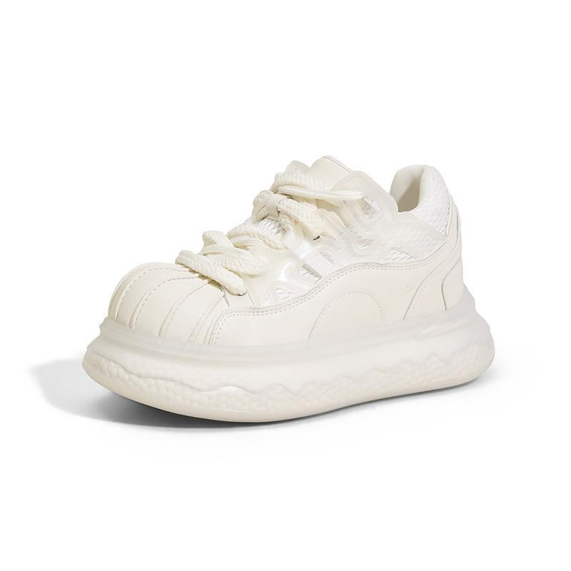 2026 New Casual Sports Trend F - đánh giá và giá Women'S Fashion Trends Spring 2026