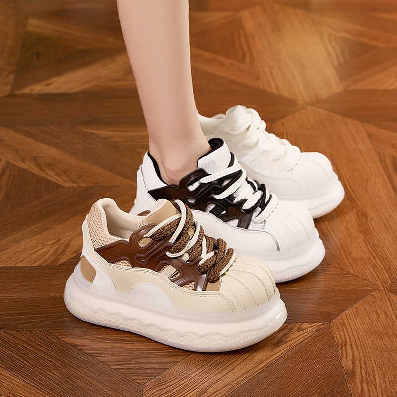 2026 New Casual Sports Trend F - đánh giá và giá Women'S Fashion Trends Spring 2026