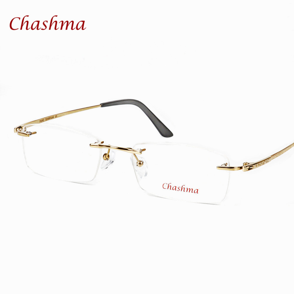 Men Optical Prescription Glass - đánh giá và giá Women'S Fashion Glasses With Clear Lenses