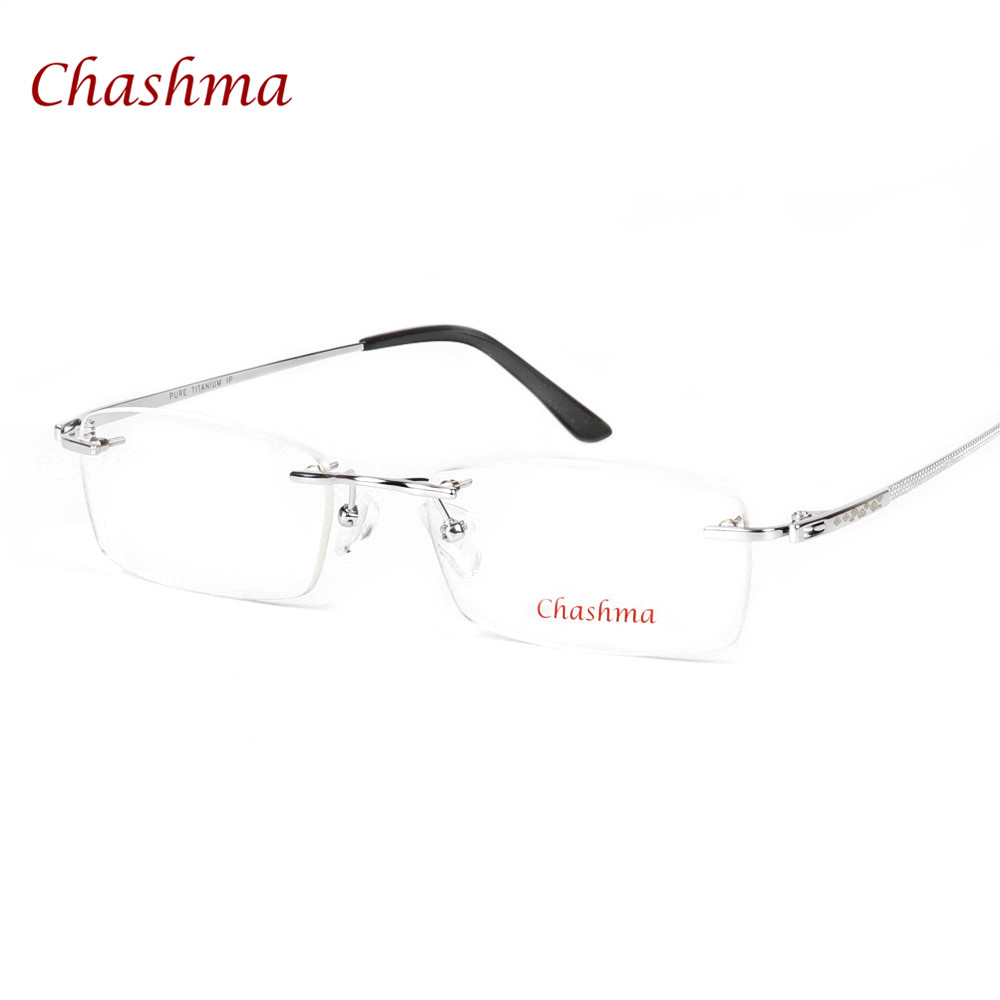 Men Optical Prescription Glass - đánh giá và giá Women'S Fashion Glasses With Clear Lenses