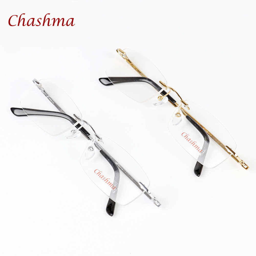Men Optical Prescription Glass - đánh giá và giá Women'S Fashion Glasses With Clear Lenses