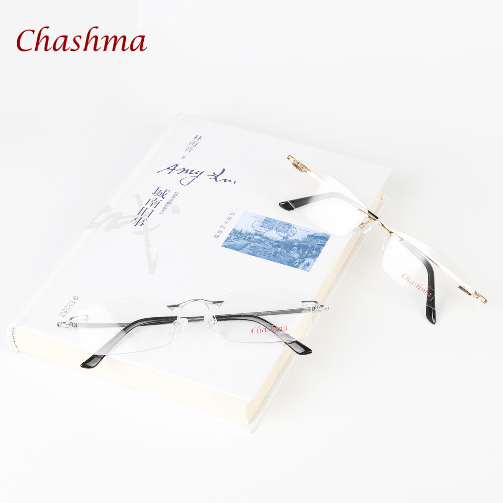 Men Optical Prescription Glass - đánh giá và giá Women'S Fashion Glasses With Clear Lenses