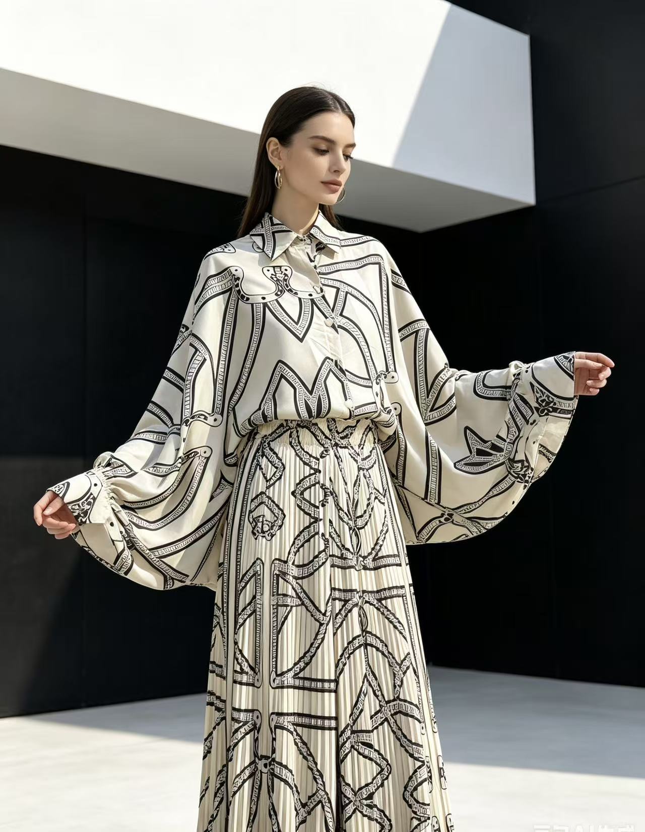 New 2026 Fashion For Women Paj - đánh giá và giá Women'S Fashion Pajamas
