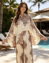 New 2026 Fashion For Women Paj - đánh giá và giá Women'S Fashion Pajamas