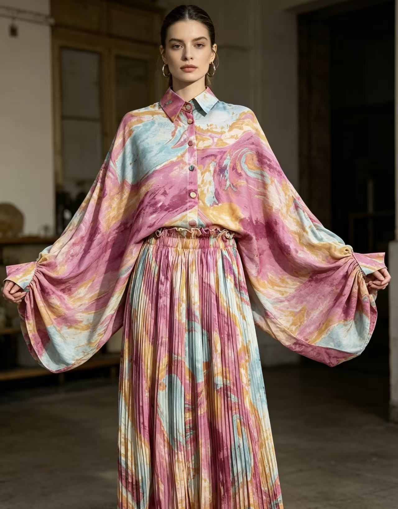 New 2026 Fashion For Women Paj - đánh giá và giá Women'S Fashion Pajamas