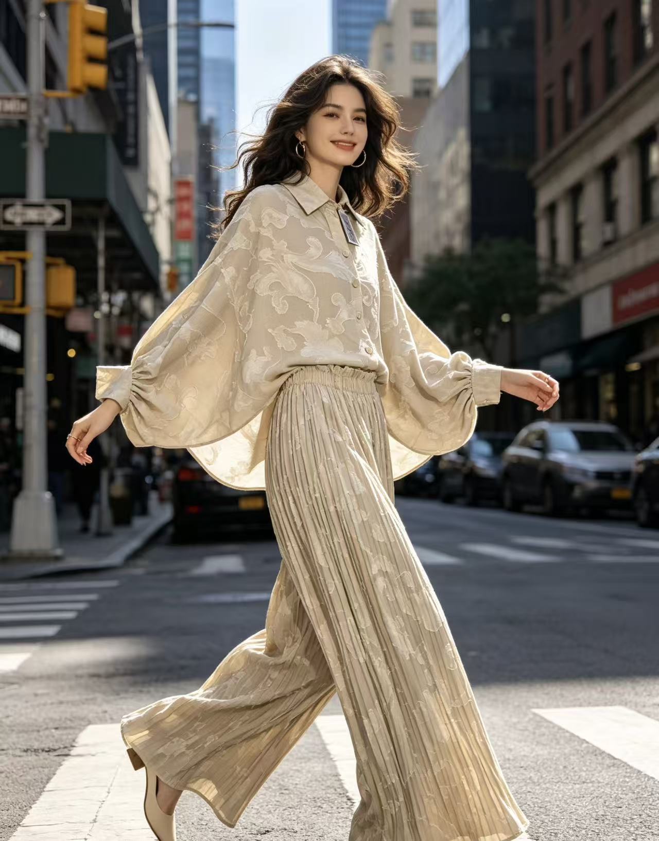 New 2026 Fashion For Women Paj - đánh giá và giá Women'S Fashion Pajamas