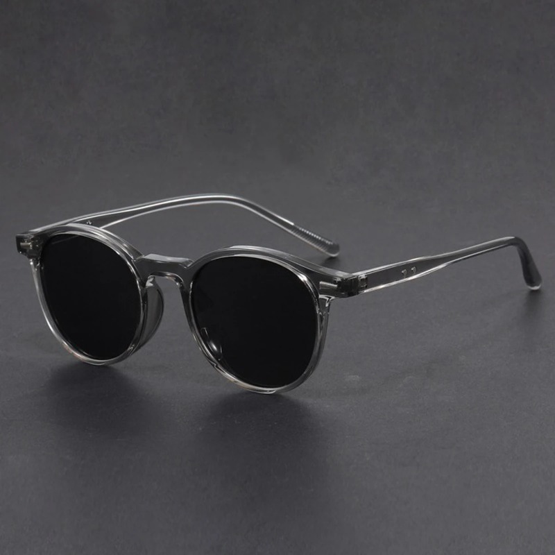 Retro Men TR90 Fashion Glasses - đánh giá và giá Women Fashion Glasses