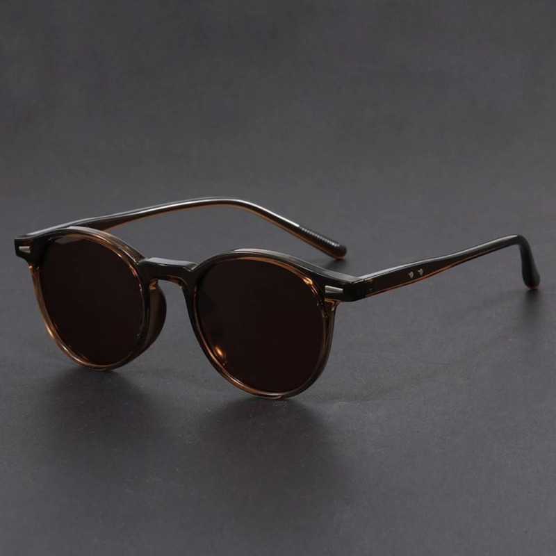 Retro Men TR90 Fashion Glasses - đánh giá và giá Women Fashion Glasses