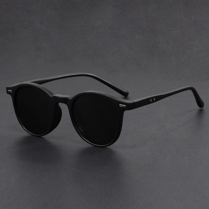 Retro Men TR90 Fashion Glasses - đánh giá và giá Women Fashion Glasses