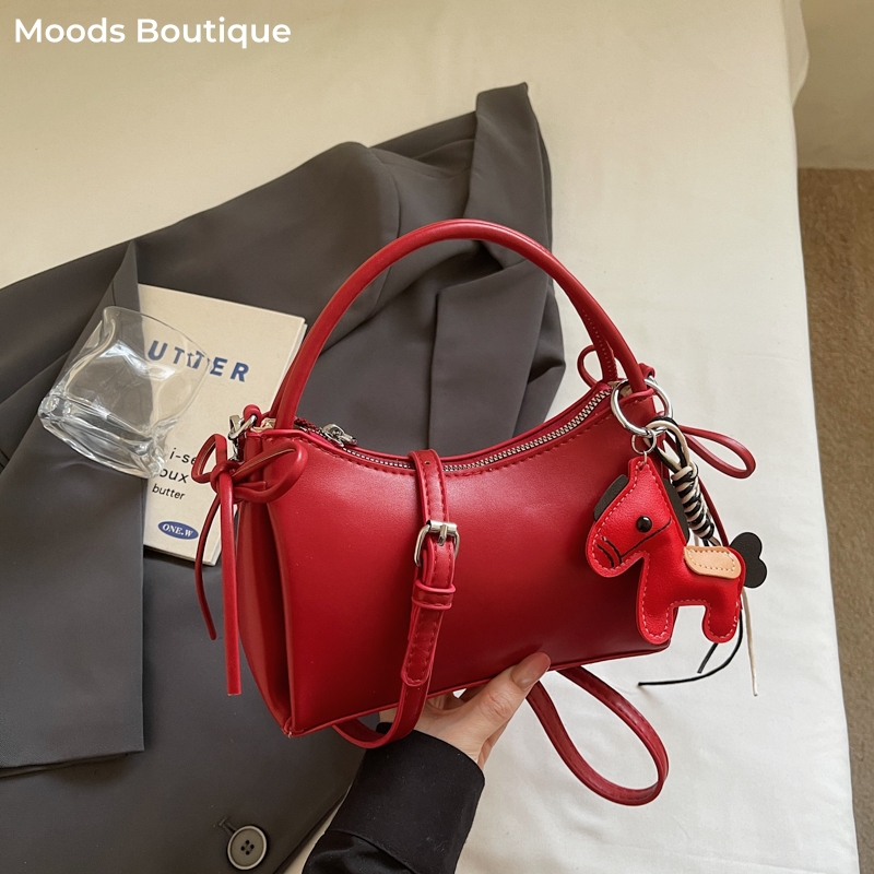 Chines Year Of The Lucky Horse - đánh giá và giá Women'S Fashion Boutique