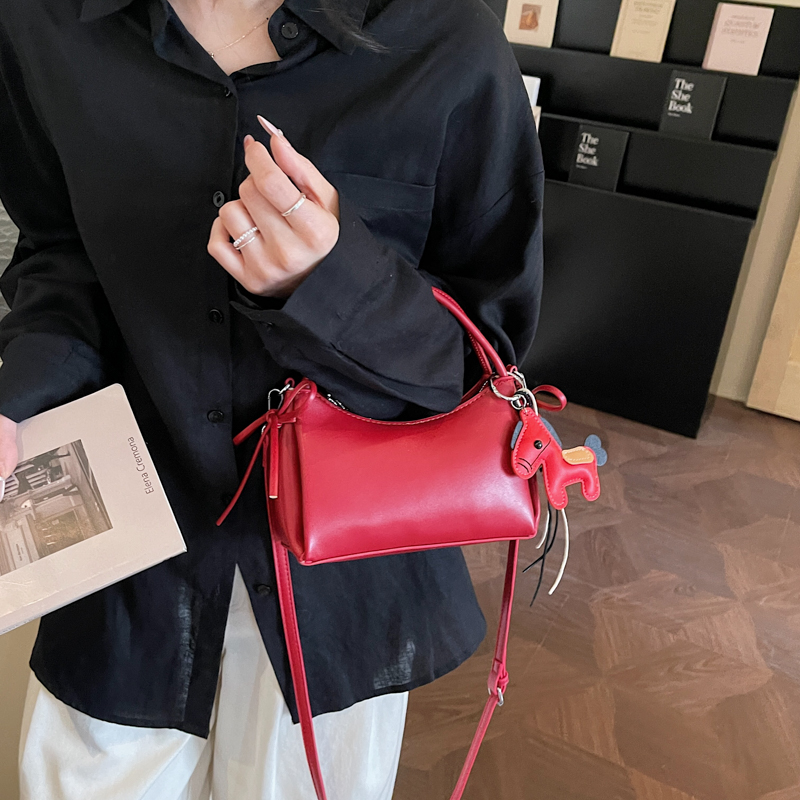 Chines Year Of The Lucky Horse - đánh giá và giá Women'S Fashion Boutique