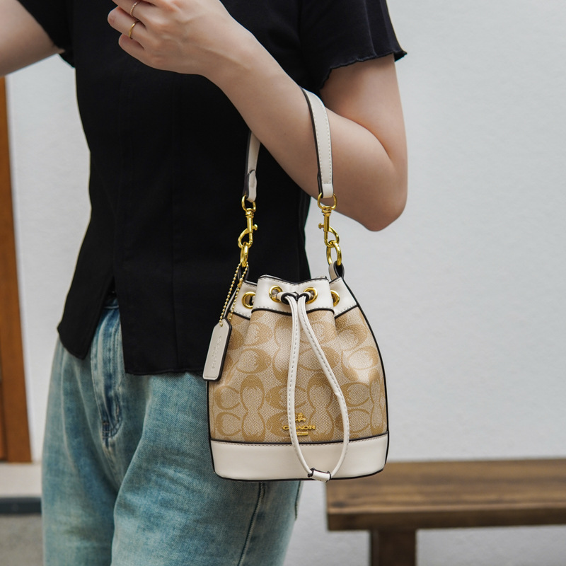 New boutique vintage flower bu - đánh giá và giá Women'S Fashion Boutique