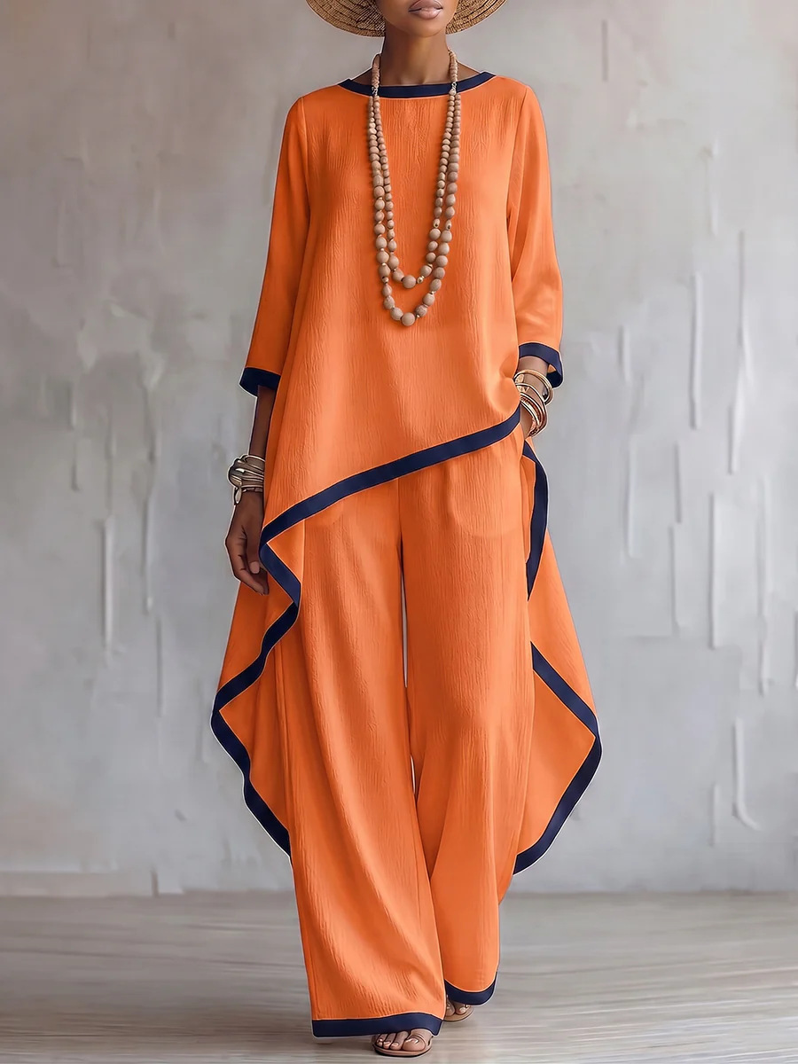Women Casual Fashion Set Loose - đánh giá và giá Women'S Fashion Pajamas