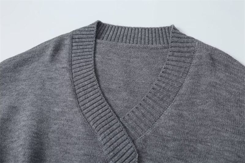 Guobioziy Women's Knitted Belt - đánh giá và giá Women'S Fashion Trends Spring 2026