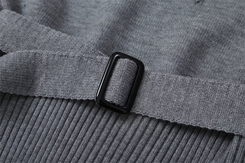 Guobioziy Women's Knitted Belt - đánh giá và giá Women'S Fashion Trends Spring 2026