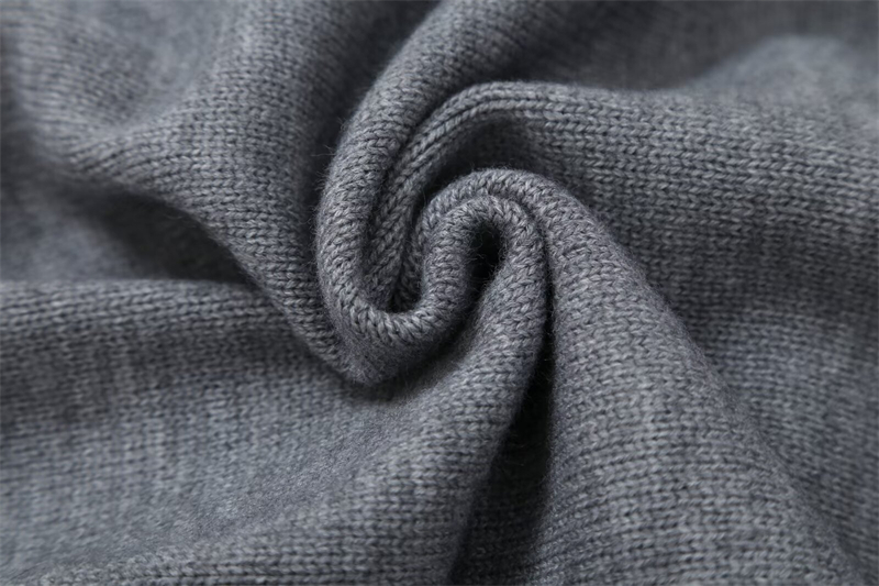 Guobioziy Women's Knitted Belt - đánh giá và giá Women'S Fashion Trends Spring 2026