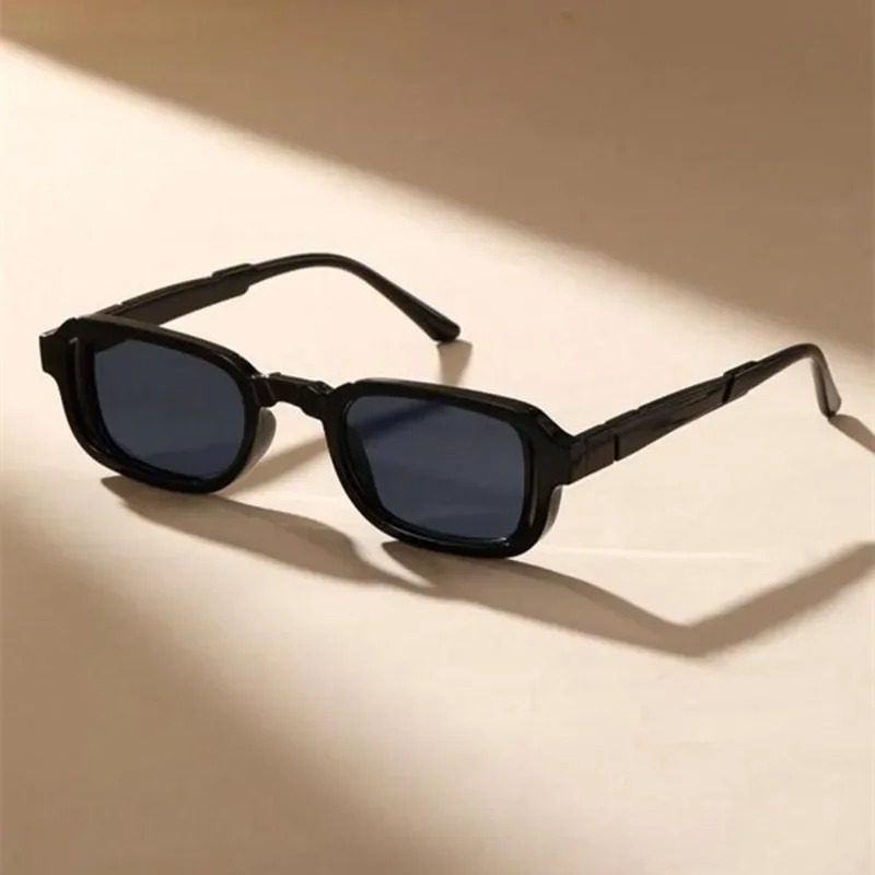Luxurious Rectangle Sunglasses - đánh giá và giá Women'S Fashion Eyeglasses