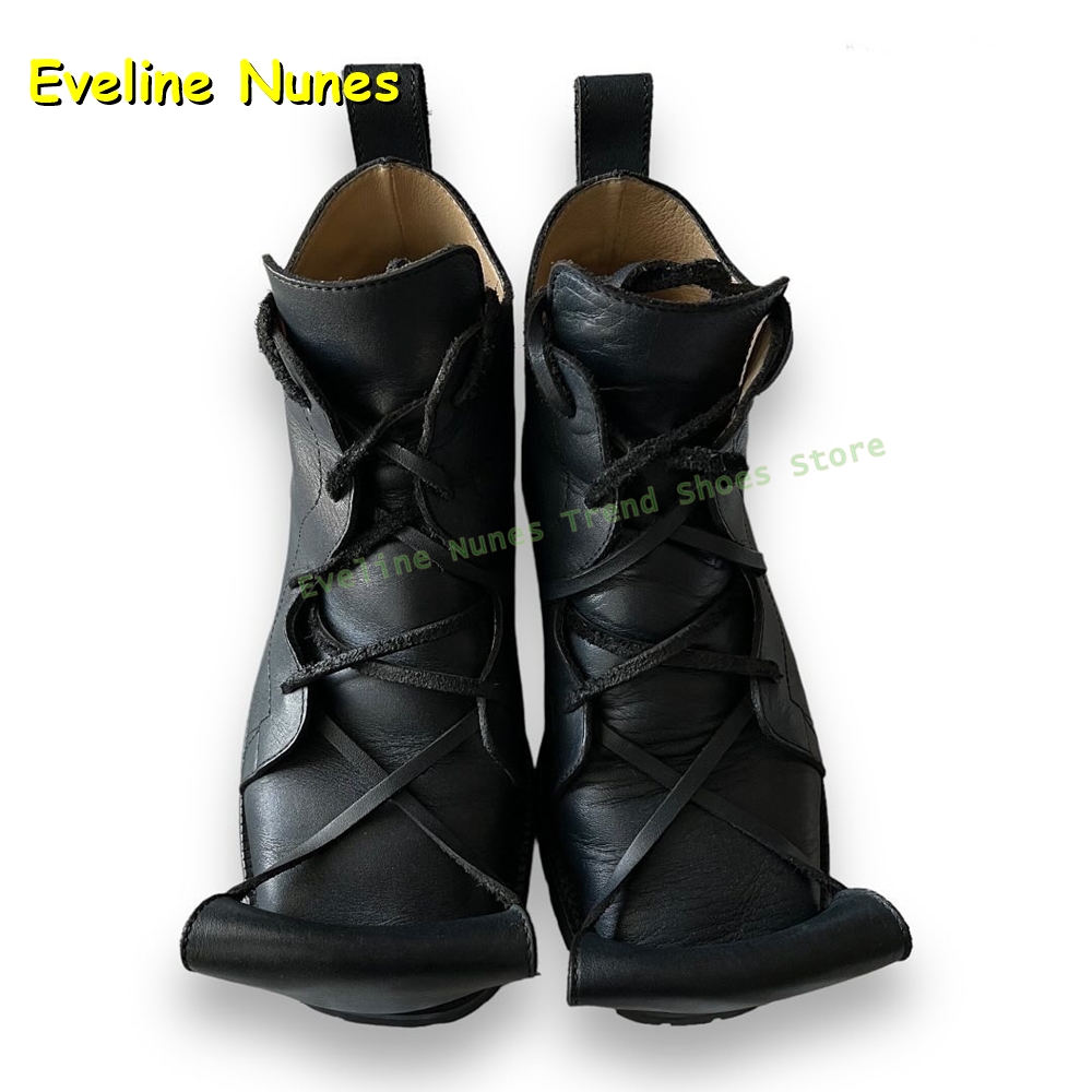 Beauty Beast Scroll Casual Pum - đánh giá và giá Women'S Fashion Trends Spring 2026