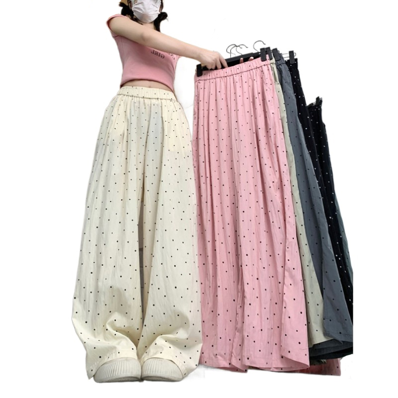 Sleeping Pants Women Trousers  - đánh giá và giá Women'S Fashion Pajamas