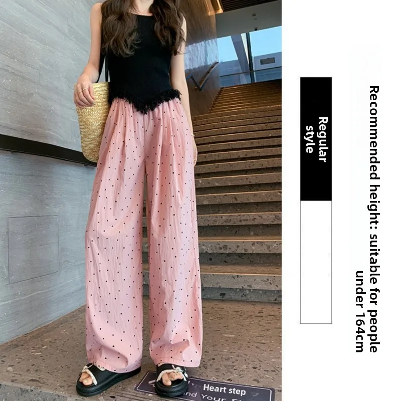 Sleeping Pants Women Trousers  - đánh giá và giá Women'S Fashion Pajamas