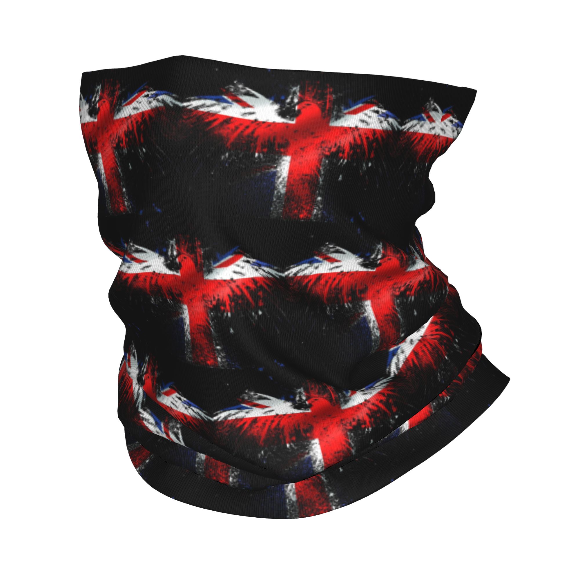 UK Flag United Kingdom Flag Gr - đánh giá và giá Women Fashion Uk