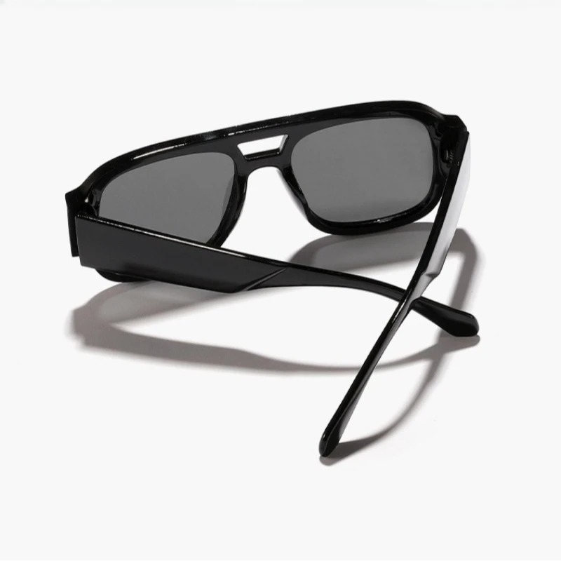 Retro Aviator Sunglasses New Y - đánh giá và giá Women Fashion Glasses