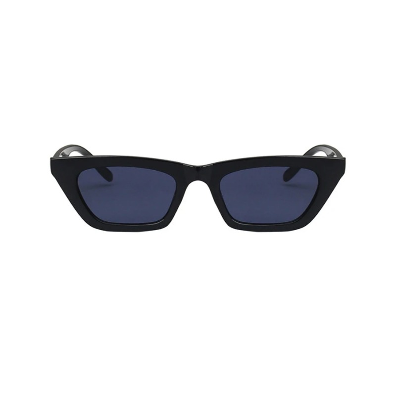 Vintage Cat Eye Sunglasses Wom - đánh giá và giá Women Fashion Glasses
