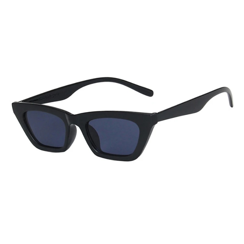 Vintage Cat Eye Sunglasses Wom - đánh giá và giá Women Fashion Glasses