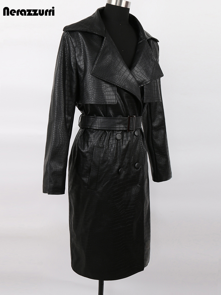 Nerazzurri Thu Dài Rời Đỏ In H - đánh giá và giá Women'S Fashion Raincoat