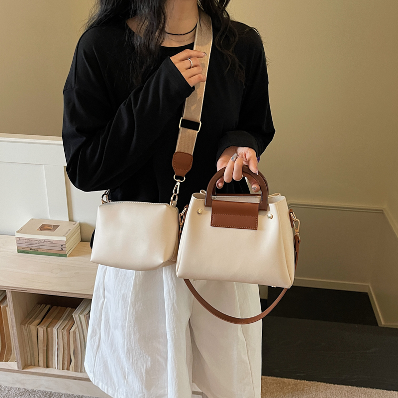 MOODS Exquisite Mini Top-handl - đánh giá và giá Women'S Fashion Boutique