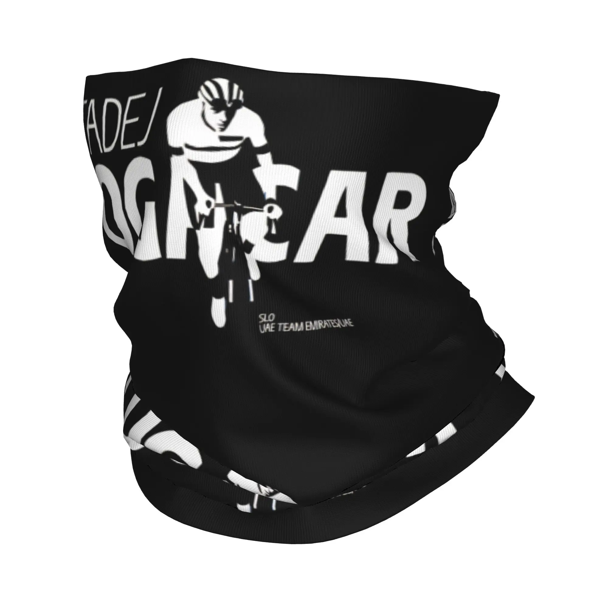 New UAE Tadejs Cycling Racer P - đánh giá và giá Women Fashion Uae